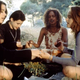 Illustration for article titled Sony conjures up a remake of iThe Craft/i